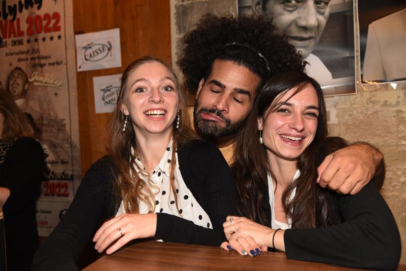 min 2022 12 17 Paris 507
